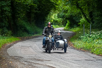 Vintage-motorcycle-club;eventdigitalimages;no-limits-trackdays;peter-wileman-photography;vintage-motocycles;vmcc-banbury-run-photographs